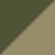 C115-olivedrabgreentan-swatch