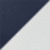 TRUENAVY-WHITE-swatch