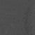 50W-port-greysteel