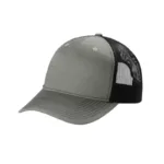 c405-heathergreyblack