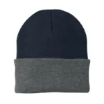 cp90-navyathleticoxford