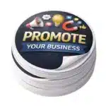 Stickers Full Color withUV