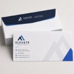 envelope