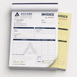 invoice