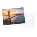 postcards