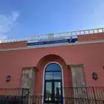 standar banner indoor and outdoor (8)