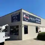 standar banner indoor and outdoor (8)