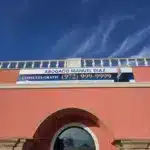 standar banner indoor and outdoor (8)