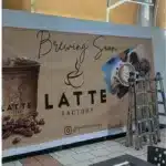 standar banner indoor and outdoor (8)