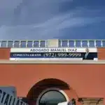 standar banner indoor and outdoor (8)