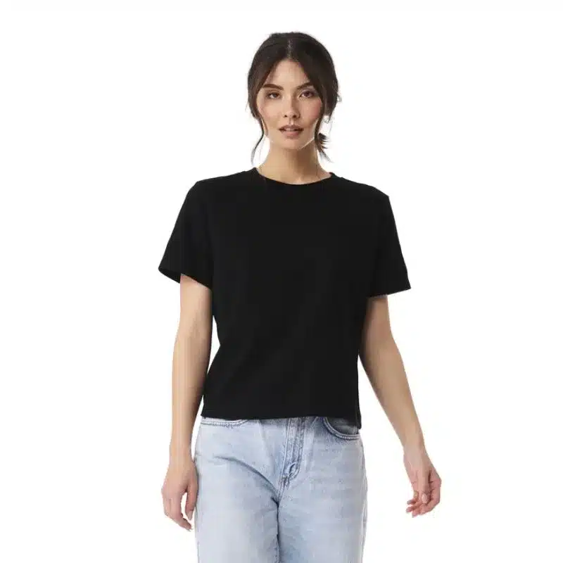 bc6110-black bc6110-black