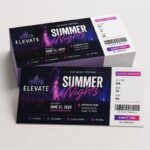 event-tickets