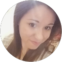 Annette Ramirez profile picture