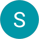 Silvia Martínez profile picture