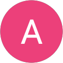 Analy Macias profile picture