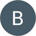Bintou Bamba profile picture