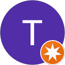 The Reviewer profile picture