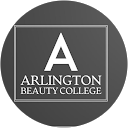 ARLINGTON BEAUTY COLLEGE profile picture