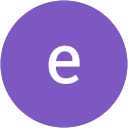 erika c profile picture