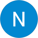 Nas Syed profile picture