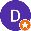 Daniel Espinola profile picture