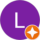 Luis Toribio profile picture