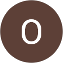Ovelio Matos profile picture