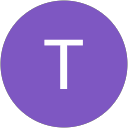 Taryn profile picture