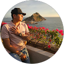 Kevin Flores profile picture