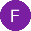Fadil Fazliu profile picture