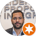 Jose gregorio Lucena rojas profile picture