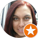Stefanie Perez profile picture