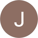 Jorge Torres profile picture