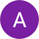 Andrés Campo profile picture