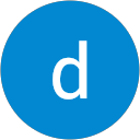 dillan touchet profile picture