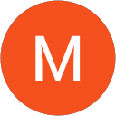Manuel Perez profile picture