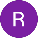 Rafael Andrade profile picture