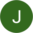 Jay Martinez profile picture