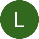 Lorianne Rodriquez profile picture