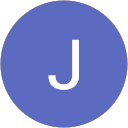 Jared Medina profile picture