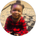 Alfonse Amisi profile picture
