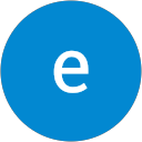 eliex ramirez profile picture