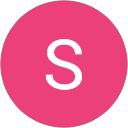 Samantha profile picture