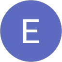 Eliannis Molina profile picture