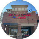 Appliances 4 Less Plano profile picture