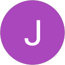 Jammin Js Mixsup profile picture