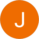 Joseph Cortez profile picture