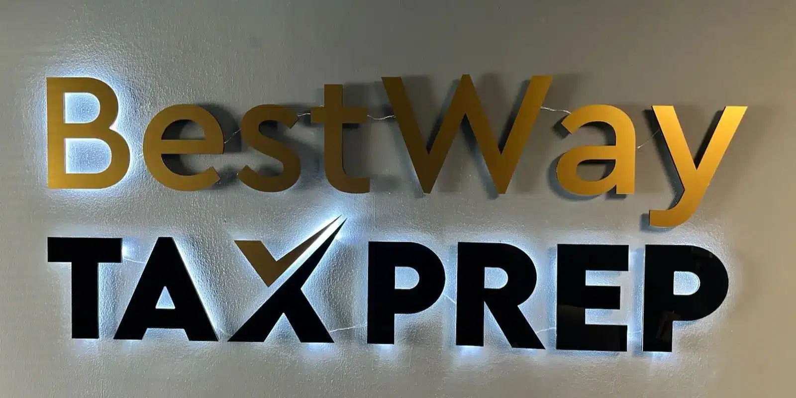 interiorsign bestwaytaxprep