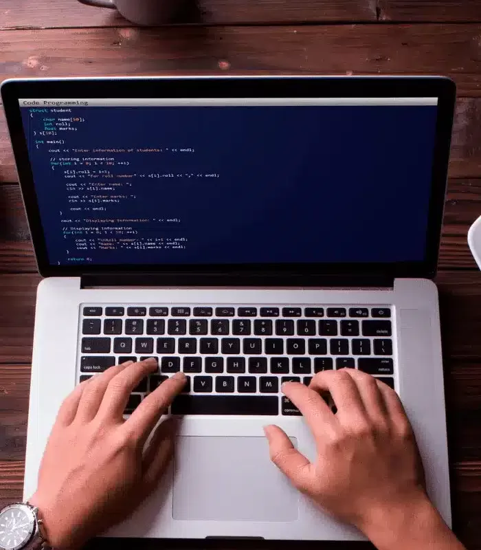 Web Performance Optimization service in your signs world